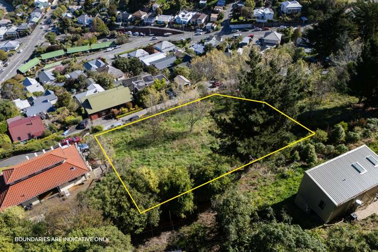 18 Dudley Road Lyttelton_8
