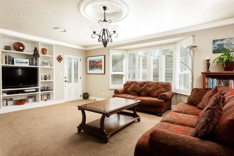 15 Murphys Road Springlands_1