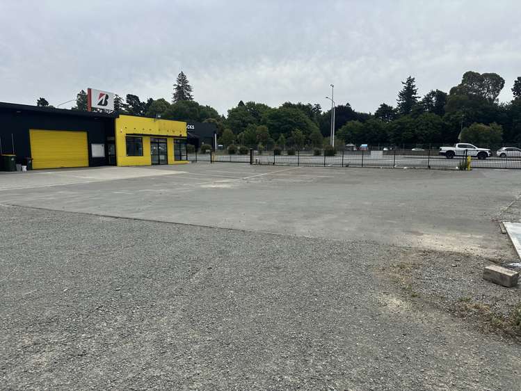 564-588 East Street Ashburton_14