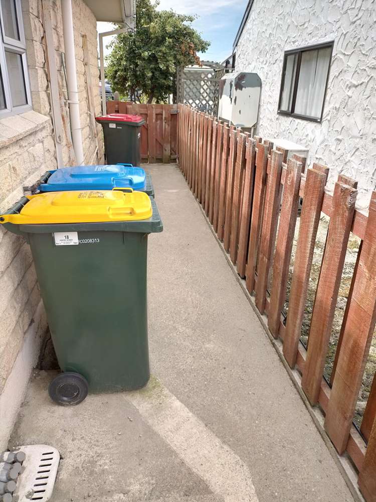 18 Ventry Street Alexandra_17