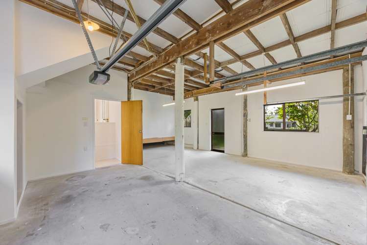 18a Brixton Road Manly_30