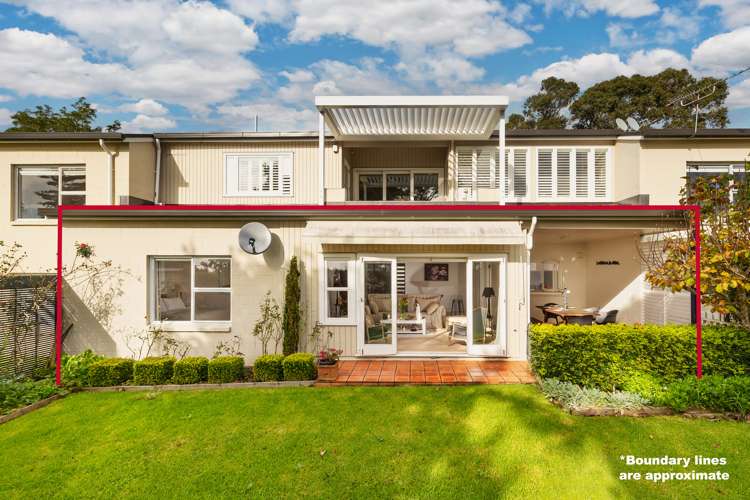 3/259 Victoria Avenue Remuera_10