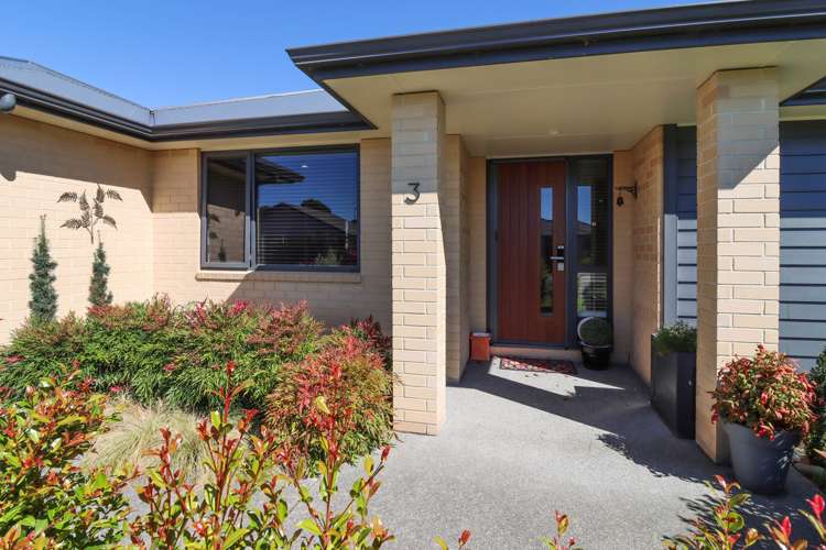 3 Hereford Drive Carterton_8