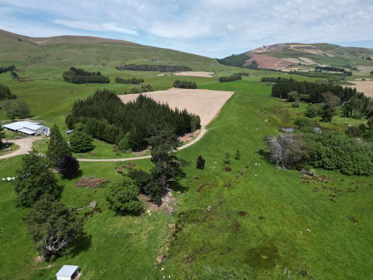 56 Hillfoot Road Clinton_10