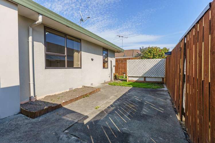 3/26 Green Street Tahunanui_15