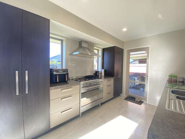 40 Marlowe Place Rolleston_4