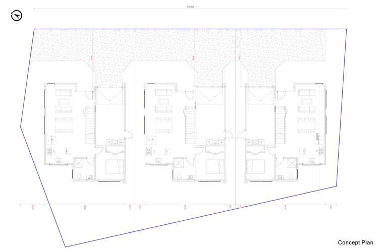 20 Kallista Place Browns Bay_9