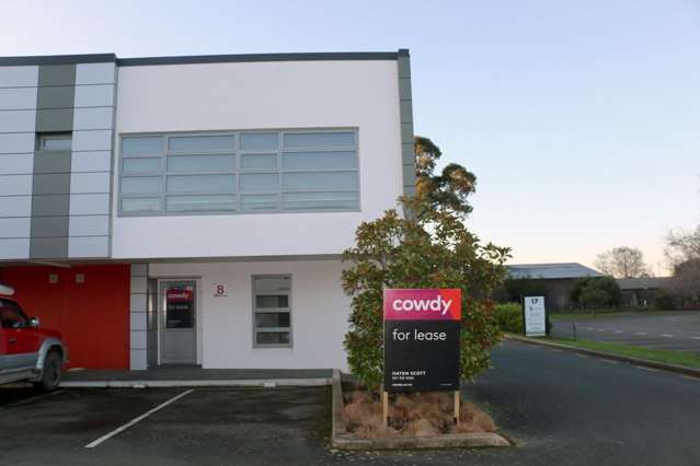 8/15 Sir Gil Simpson Drive Burnside_4