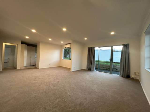 1/202 Botany Road Howick_1