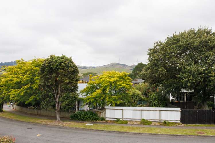 18 Oak Crescent Ashhurst_40