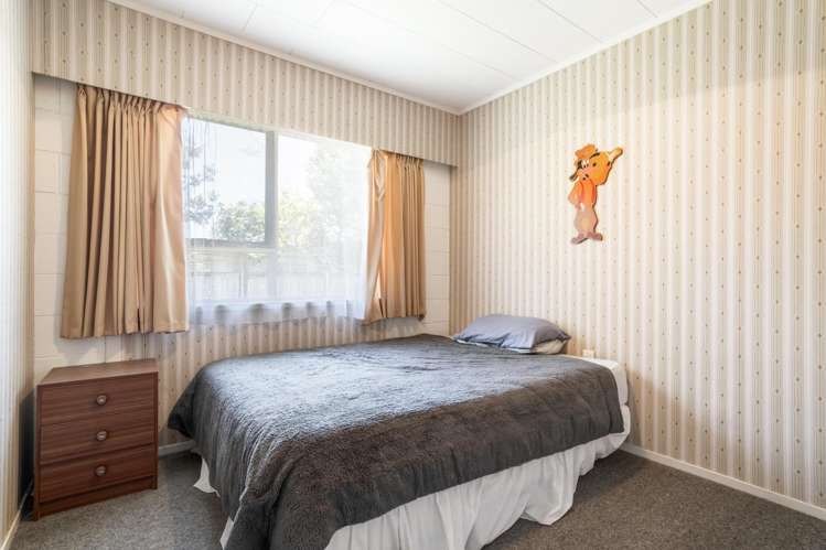 108 Linton Crescent Whangamata_16