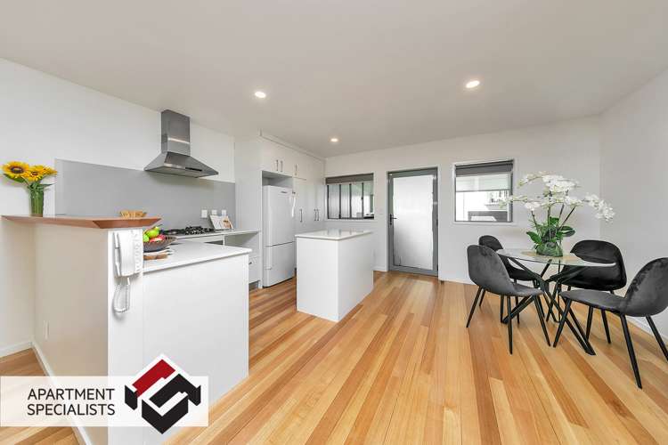 4a Wilkins Street Freemans Bay_5