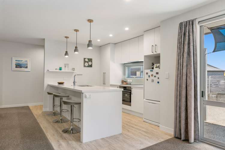 1 Westhill Lane Papamoa_3