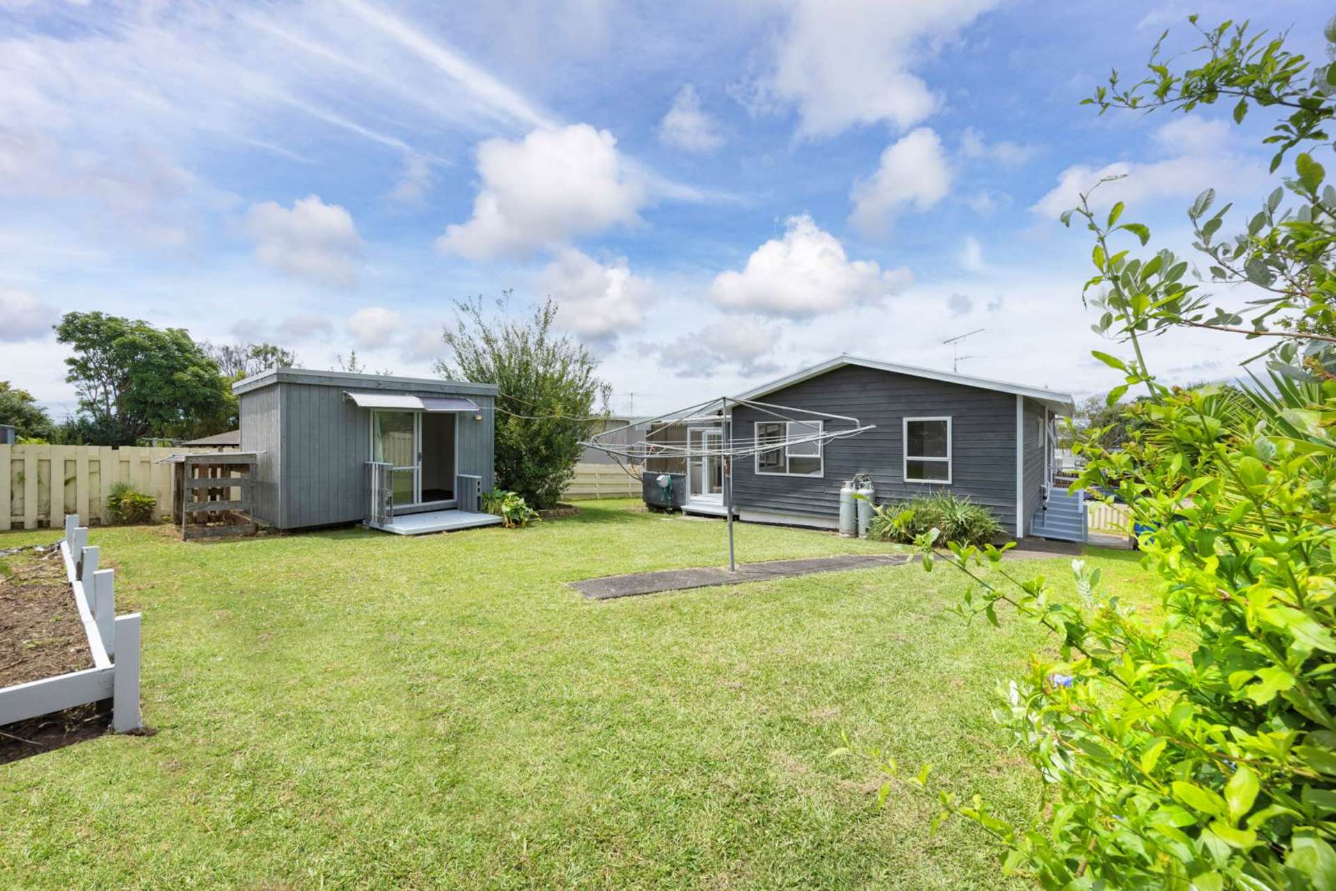 20 Rosewarne Crescent Glendene_0