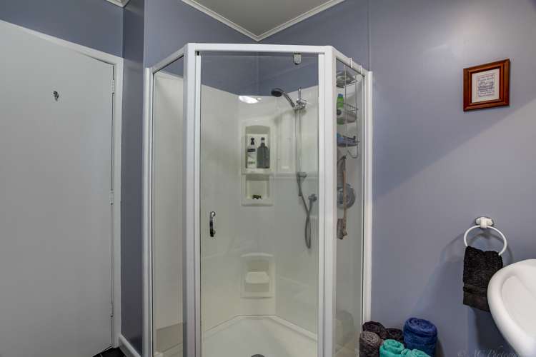 674 Taiko Road Taiko_17