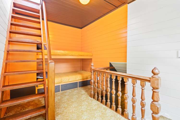 7 Tuatara Drive Kamo_32