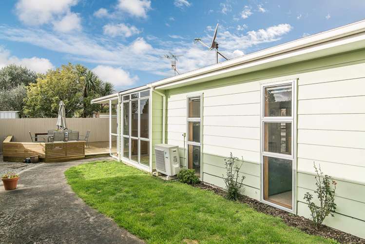 34 Kanawa Street Waikanae_21