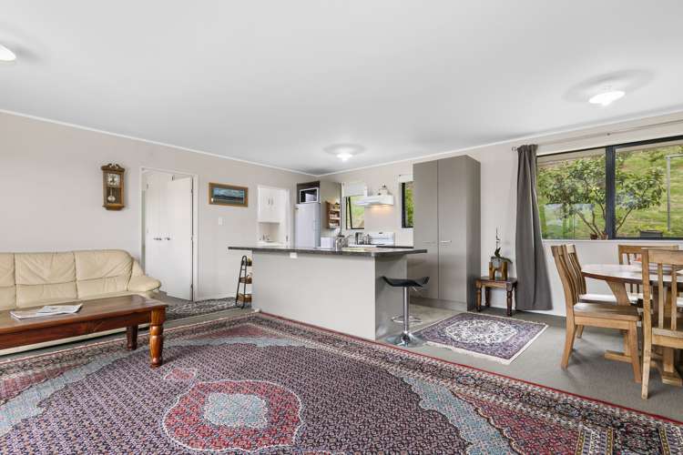 26 Green Road Matakana_6