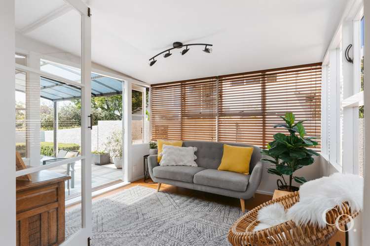 46 Waratah Street Matua_12