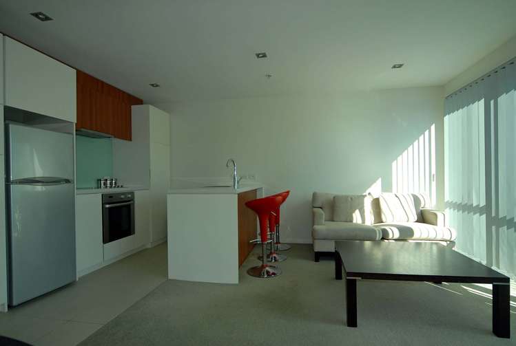 710/4 Dockside Lane Auckland Central_5