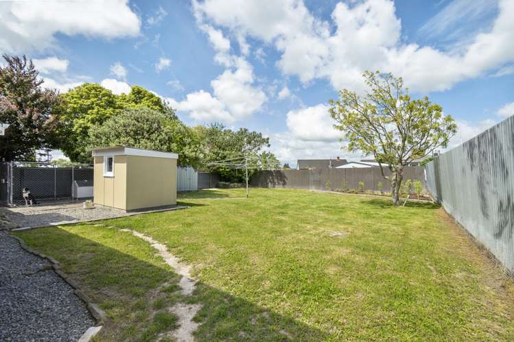 24 Sherwill Street East Feilding_16