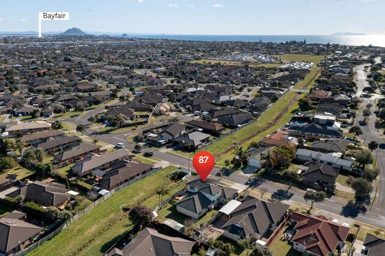 87 Arabian Drive Papamoa_33