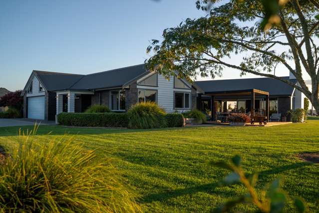 7 Rydean Way Kauri_3