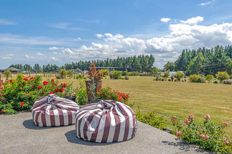 541 Stoney Creek Road Kelvin Grove_22