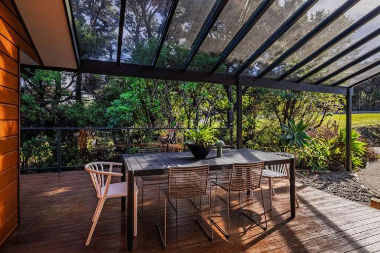 1 Bush Point Road Kerikeri_16