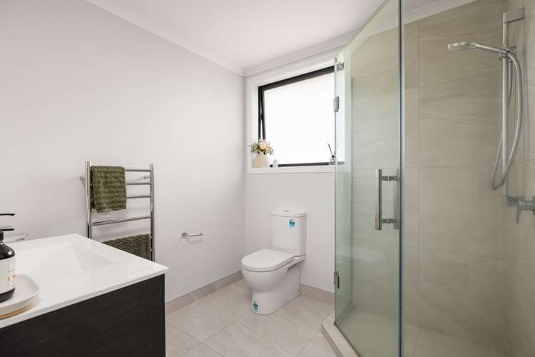 18 Nursery Lane Papamoa_9