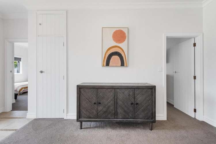 125 Fraser Street Te Awamutu_9