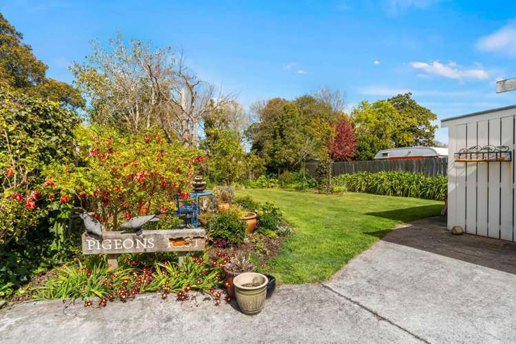 43 Renall Street Masterton_20