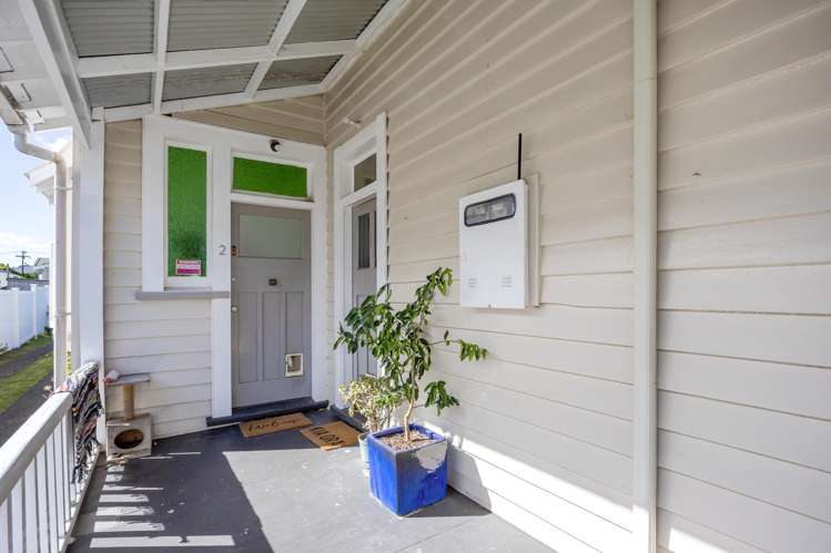 8 Dexter Avenue Mount Eden_4