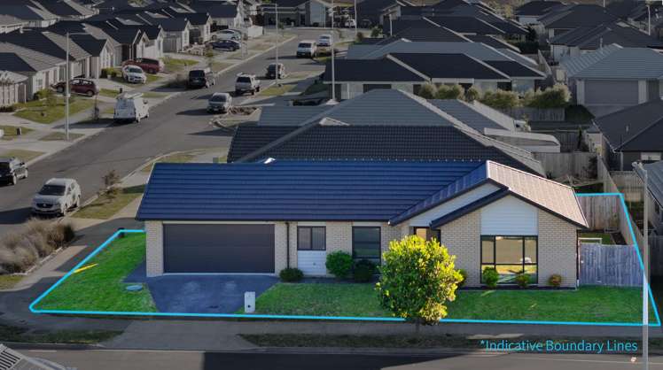 18 Perla Road Pukekohe_18