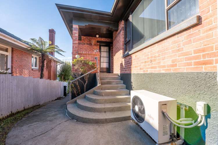 28 Wallace Street Kensington_13