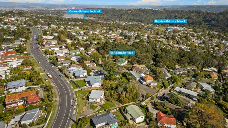 69a Manuka Road Bayview_6