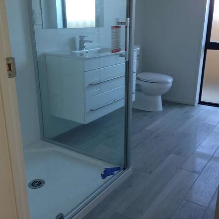 11 Stern Crescent Rolleston_6