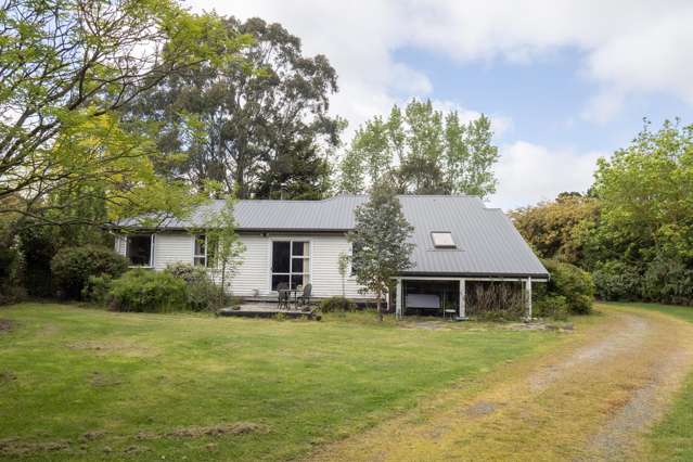 1148 Rakaia Highway Ashburton_2