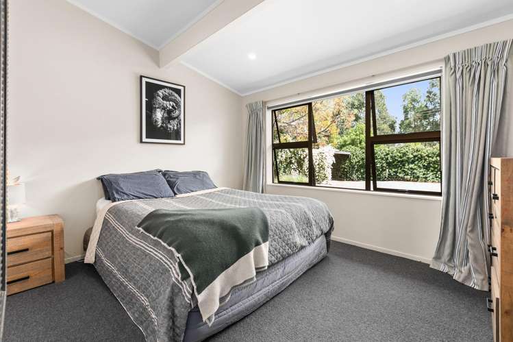 Lot 1-639 Blackhead Road Wallingford_10