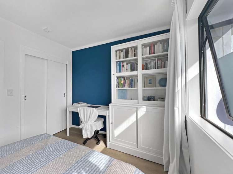 21/42 St Benedicts Street Eden Terrace_10