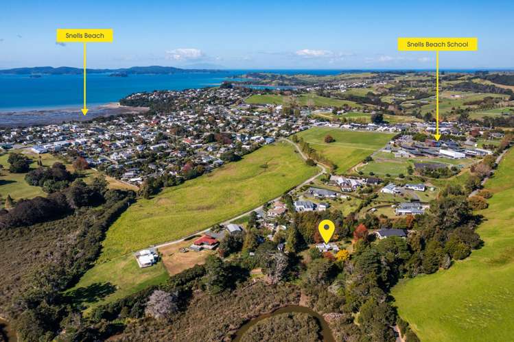 70 Dawson Road_2
