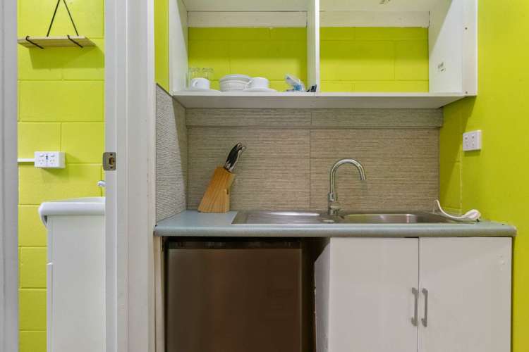 8 Mcewan Place Fitzroy_14