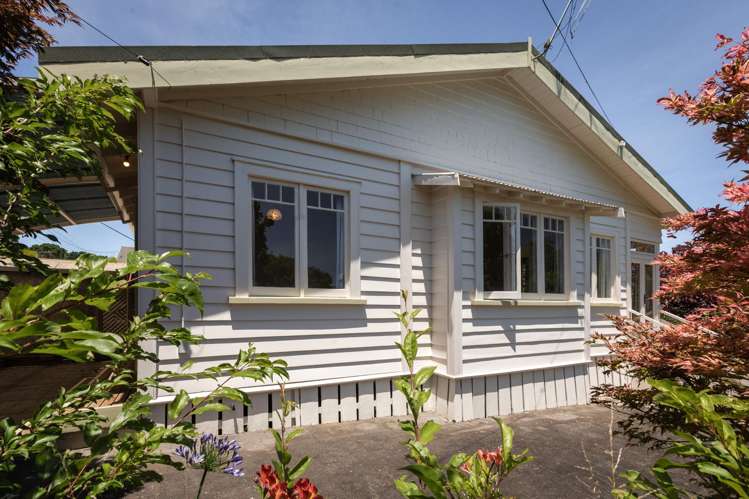 1 Russell Street Paeroa_23
