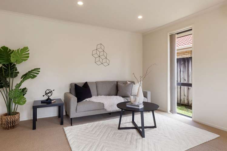 43 Parkside Drive Huntington_8