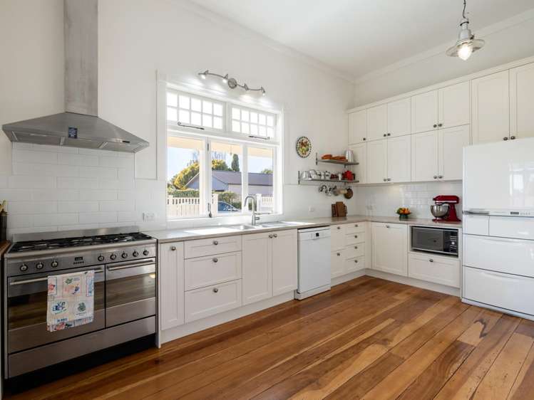 26 George Street_2