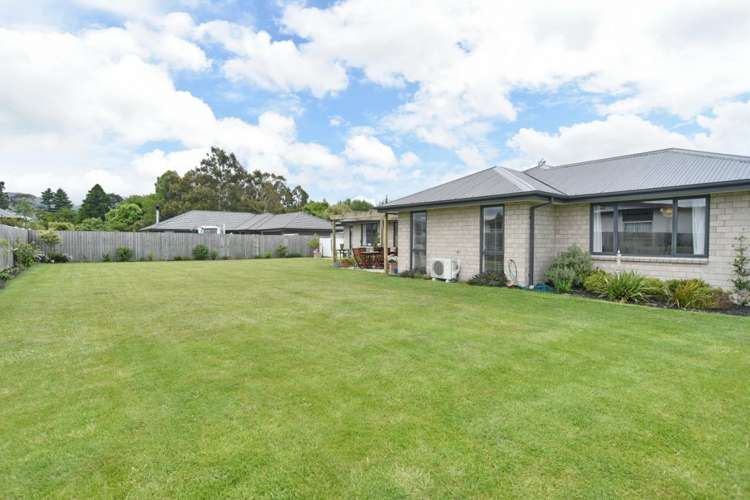 32 Weka Street Oxford_23