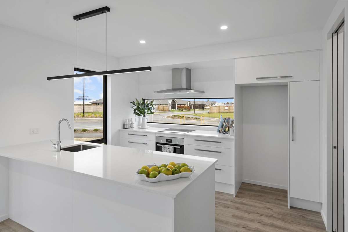21 Rosalind Avenue_5