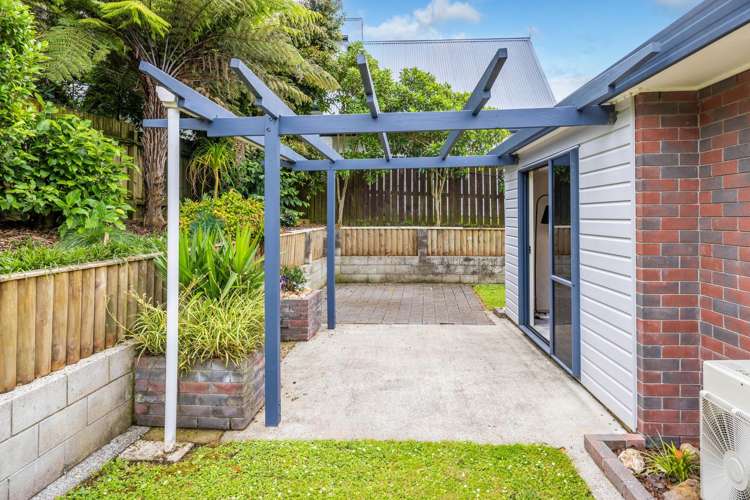 20 Hollinger Place Nawton_16