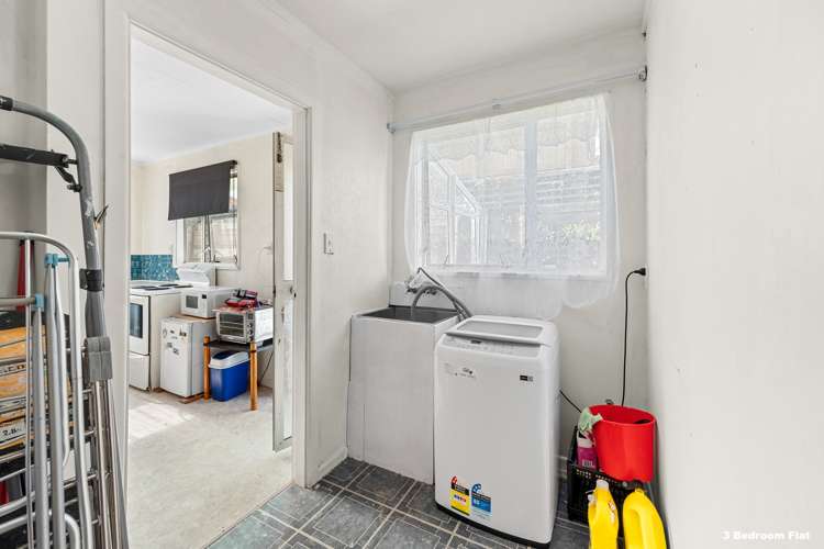 42 Simons Street Moturoa_15