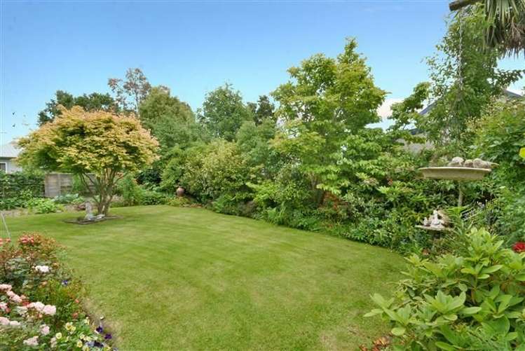 1 Titri Place Mosgiel_7